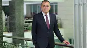 KOBİ’lere 40 milyar TL’lik yeni finansman desteği yolda