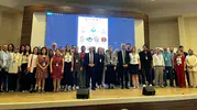 Matematik öğretmenleri dijital sınıflara hazırlanıyor