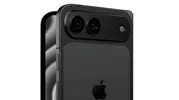 Apple’ın katlanabilir telefonu iPhone Ultra hakkında ilk detaylar netleşti