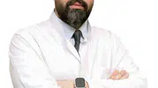 Bilgisayar başında elleriniz uyuşuyorsa dikkat