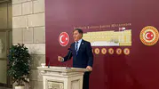 CHP’de bin delege kurultay için düğmeye bastı