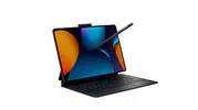 Karne döneminde öğrencilerin favorisi tabletler oluyor