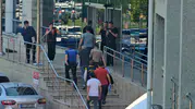 Zonguldak'ta evlilik hayaliyle 10 milyon liralık vurgun
