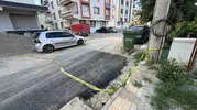 Ankara'da dehşet gecesi aynı aileden dört kişi bıçaklandı