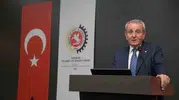 İş dünyası için Nefes Kredisi geri dönüyor