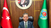 Çukurova’da çiftçiden acil kredi çağrısı