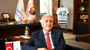 Konya sanayisi genç yeteneklerini arıyor