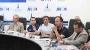 İzmir orman yangınları için tüm ekiplerini seferber etti