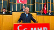 Bahçeli'den askeri hastaneler için kritik çağrı