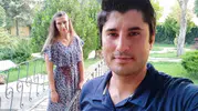 Şehit polis Tayfun Baş Denizli’de toprağa verildi