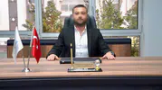 Seferihisar Belediyesi’nde rüşvet operasyonu 6 kişi gözaltında