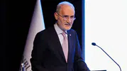 İTO Başkanı Avdagiç'ten reel sektöre faiz uyarısı