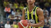 Fenerbahçe Beko iki yıldız oyuncusuyla vedalaştı