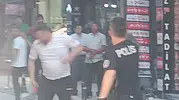 Yalova’da sokak kavgası kanlı bitti
