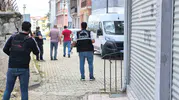 Eskişehir’de sokak ortasında hesaplaşma 17 yaşında bir genci silahlı saldırıya sürükledi