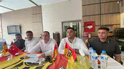 Yeni Malatyaspor yönetimi yeni sezon öncesi net konuştu