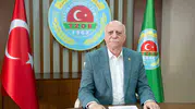 Market rafındaki fiyatlar üreticiyi kaça katlıyor