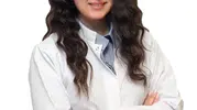 Çocuğunuzun süt dişlerini önemsememek kalıcı hasar bırakabilir
