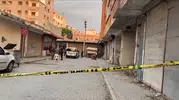 Osmaniye'de basit bir şakalaşma cinayetle sonuçlandı