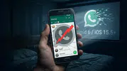 WhatsApptan kritik güncelleme kararı: Hangi telefonlar artık uygulamayı açamayacak?