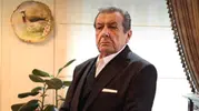 Tarık Papuççuoğlu kalp ameliyatı geçirdi