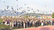 Muğla'da sağlık ordusuna taze kan