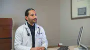 Sürekli yorgunluk ve saç dökülmesi hafife alınmamalı