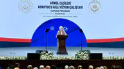 Türkiye'de 11 bin çocuk koruyucu ailelerin şefkatiyle büyüyor