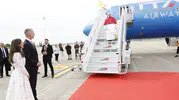 Papa Leo İspanya’da İstismar Skandalının Gölgesinde Temaslarda Bulunuyor