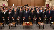 Savunma sanayisinde insan kaynağı artık bir milli güvenlik sorunu
