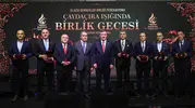 Terörün Türkiye ekonomisine 2 trilyon dolarlık ağır faturası
