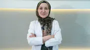 İnternetteki diyet listelerine körü körüne güvenmeyin
