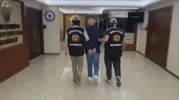 Sosyal medyada emniyeti hedef alan paylaşıma gözaltı kararı