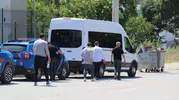 Denizli’de avukatlara uyuşturucu operasyonu