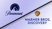 Warner Bros satışına eyalet engeli takıldı