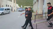 Bursa'da şafak vakti büyük uyuşturucu operasyonu