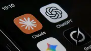 OpenAI yapay zeka hizmetlerinde fiyat kırmaya hazırlanıyor