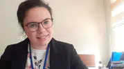Bafra’da üç gündür aranan kadın baraj gölünde bulundu