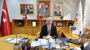 Gebze sanayisi Türkiye’nin devler liginde 67 koltukla yerini aldı