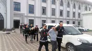 Kocaeli’deki çamaşırhane cinayetinde mahkemeden ilk ara karar çıktı