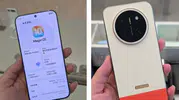 Honor X80 Pro Max ekran teknolojisinde çıtayı arşa çıkarıyor