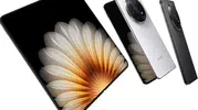 Oppo katlanabilir telefonlarda ekran kırışıklığı sorununu bitirmeye hazırlanıyor