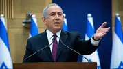 Ateşkes ne durumda: Netanyahu’dan Lübnan mesajı