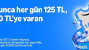 Amazon Prime üyelerine özel 1.000 TL indirim fırsatı başladı