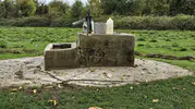 Hasret Akkuzu cinayeti davasında ilk duruşma görüldü