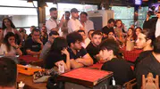 Özgür Özel yeni parti ihtimalini masaya yatırdı