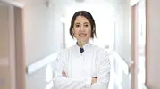 Yanlış güneş kremi kullanımı yaşlanmayı hızlandırıyor