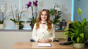 Sınav stresi başarıyı engellemesin