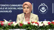 Kadına yönelik şiddet araştırması Her 8 kadından biri fiziksel şiddet görüyor