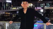 Denizli’de motosiklet kazası 17 yaşındaki genci hayattan kopardı